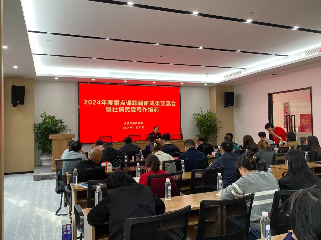 图片 4.png
